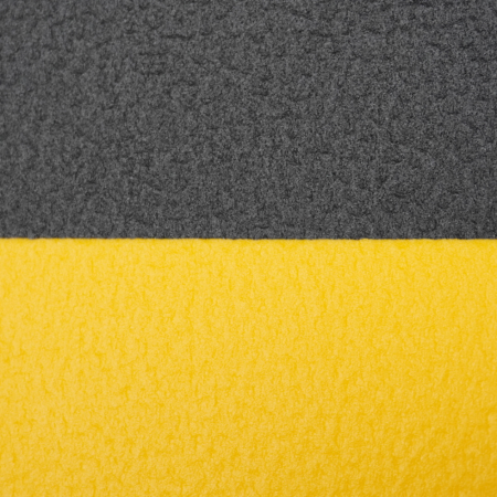 tapis antifatigue industriel tapis antifatigue industriel