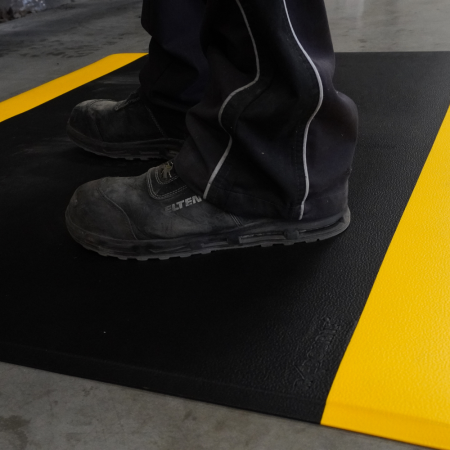 tapis de poste de travail debout tapis de poste de travail debout