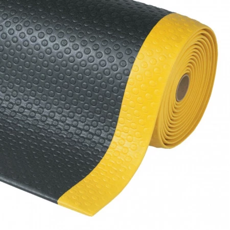 Tapis antifatigue à bulles ergonomiques Tapis antifatigue à bulles ergonomiques
