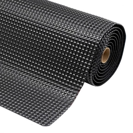 Tapis antifatigue à bulles haute résistance Tapis antifatigue à bulles haute résistance