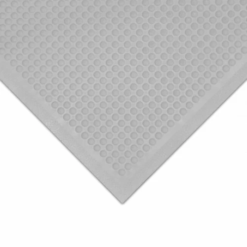 Tapis antifatigue haute qualité à bulles ergonomiques