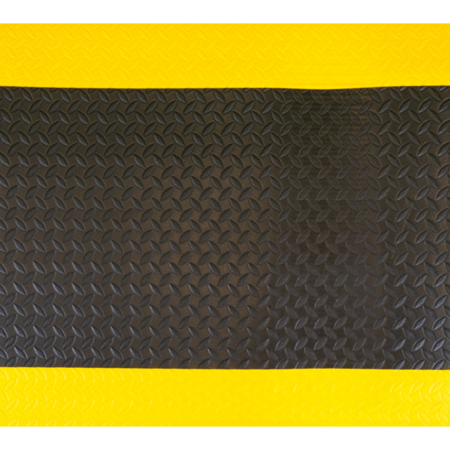 tapis poste debout tapis poste debout