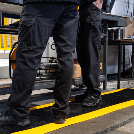 tapis confort travail debout tapis confort travail debout