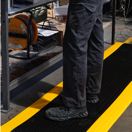 tapis industriel atelier tapis industriel atelier