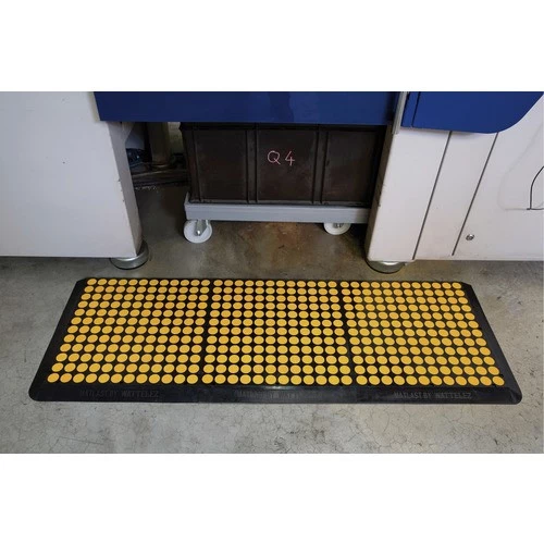 Tapis antifatigue Matlast