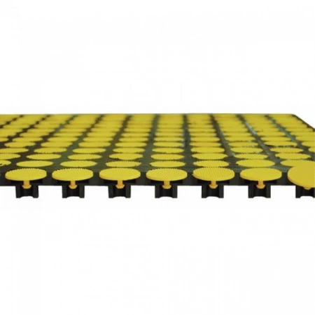 Tapis antifatigue Matlast Tapis antifatigue Matlast