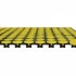 Tapis antifatigue Matlast Tapis antifatigue Matlast