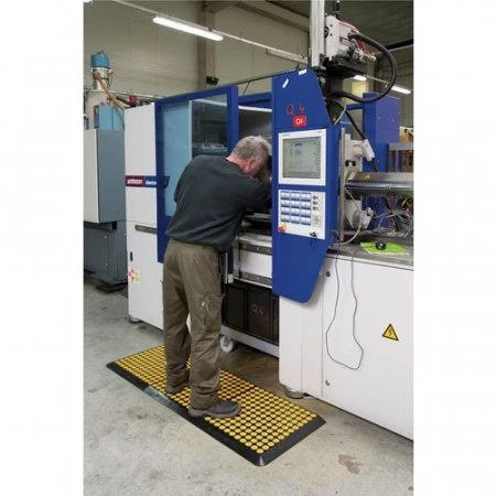 Tapis antifatigue Matlast Tapis antifatigue Matlast