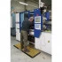 Tapis antifatigue Matlast Tapis antifatigue Matlast