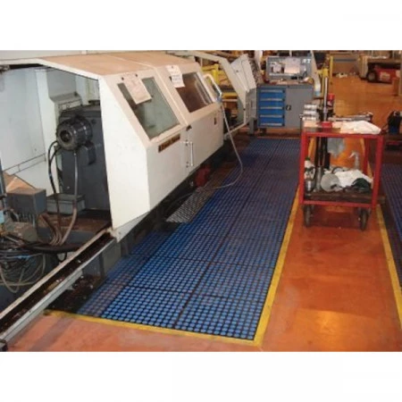 Tapis antifatigue Matlast Tapis antifatigue Matlast