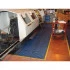 Tapis antifatigue Matlast Tapis antifatigue Matlast