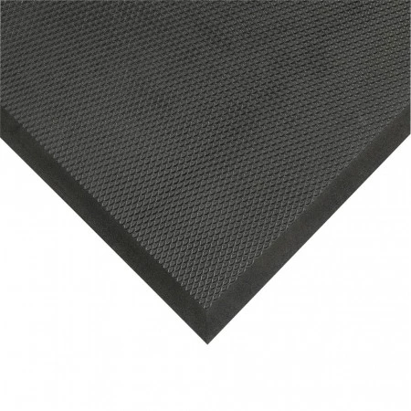 Tapis antifatigue ultra confortable