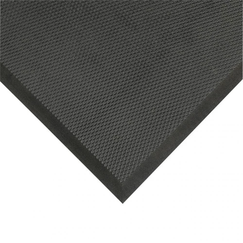 Tapis antifatigue ultra confortable