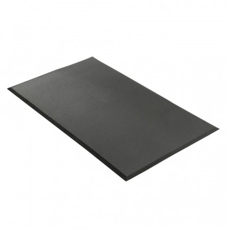 Tapis antifatigue ultra confortable Tapis antifatigue ultra confortable