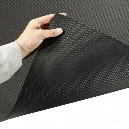Tapis antifatigue ultra confortable Tapis antifatigue ultra confortable