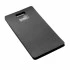 Tapis de protection pour les genoux Tapis de protection pour les genoux