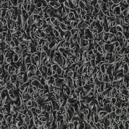 Tapis d'entrée à boucles pour fosse Tapis d'entrée à boucles pour fosse