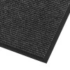 Tapis d'entrée absorbant économique