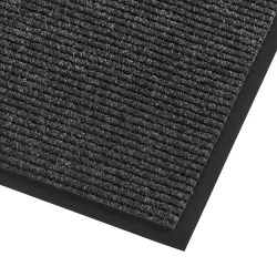 Tapis d'entrée absorbant économique