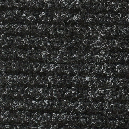 Tapis d'entrée absorbant économique Tapis d'entrée absorbant économique