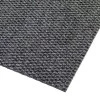 Tapis d'entrée haute densité