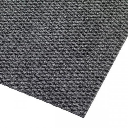 Tapis d'entrée haute densité