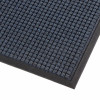 Tapis d'entrée ultra-absorbant