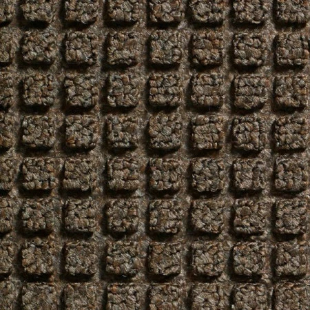 Tapis d'entrée ultra-absorbant Tapis d'entrée ultra-absorbant