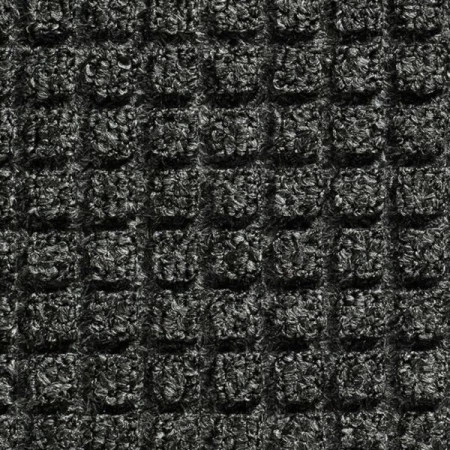 Tapis d'entrée ultra-absorbant Tapis d'entrée ultra-absorbant