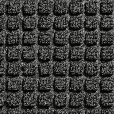 Tapis d'entrée ultra-absorbant Tapis d'entrée ultra-absorbant