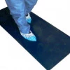 Tapis capteurs de poussière lavable