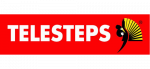 Voir les produits de la marque Telesteps