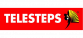 Telesteps