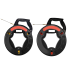 Aiguille de tirage WALLY basic Aiguille de tirage WALLY basic
