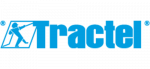 Voir les produits de la marque Tractel