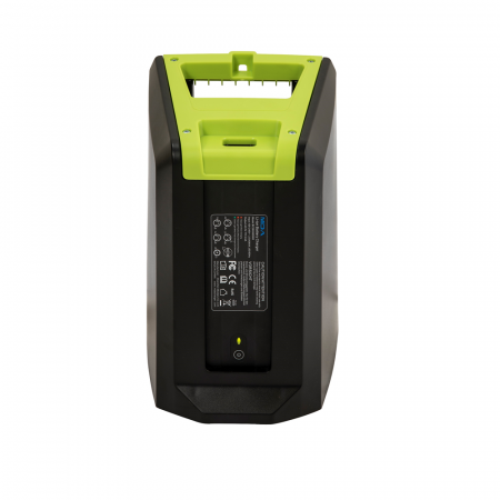 Chargeur rapide batterie transpalettes AGILE 42V 6A - PRAMAC