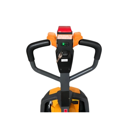 Batterie lithium 20 Ah ou 30 Ah Batterie lithium 20 Ah ou 30 Ah