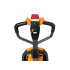 Batterie lithium 20 Ah ou 30 Ah Batterie lithium 20 Ah ou 30 Ah