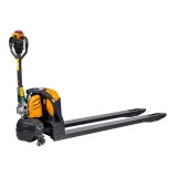 Transpalette électrique EXPERT lithium 1500 kg Transpalette électrique EXPERT lithium 1500 kg