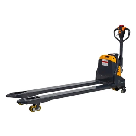 Transpalette électrique EXPERT lithium 1500 kg Transpalette électrique EXPERT lithium 1500 kg