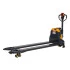 Transpalette électrique EXPERT lithium 1500 kg Transpalette électrique EXPERT lithium 1500 kg