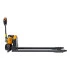 Transpalette électrique EXPERT lithium 1500 kg Transpalette électrique EXPERT lithium 1500 kg