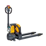 Transpalette électrique EXPERT lithium 2000 kg Transpalette électrique EXPERT lithium 2000 kg