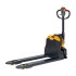 Transpalette électrique EXPERT lithium 2000 kg Transpalette électrique EXPERT lithium 2000 kg