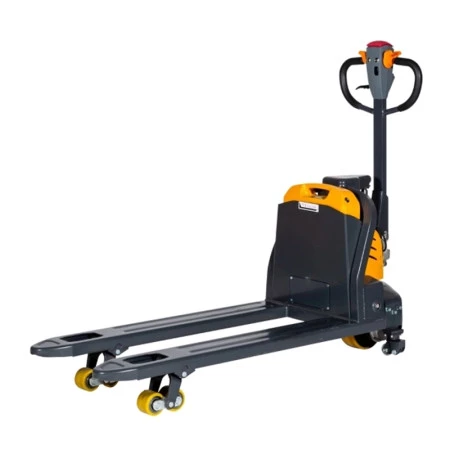 Transpalette électrique EXPERT lithium 2000 kg Transpalette électrique EXPERT lithium 2000 kg
