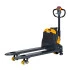Transpalette électrique EXPERT lithium 2000 kg Transpalette électrique EXPERT lithium 2000 kg