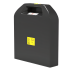 Batterie 24V / 40Ah avec système de chauffe intégrée Batterie 24V / 40Ah avec système de chauffe intégrée