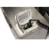 Batterie GEL 12V/75Ah Batterie GEL 12V/75Ah