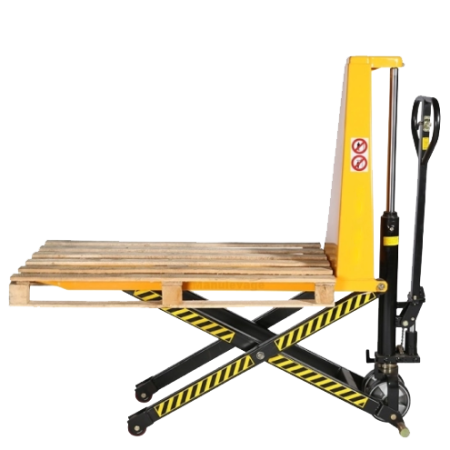 Charge 1000 ou 1500 kg Charge 1000 ou 1500 kg