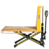 Charge 1000 ou 1500 kg Charge 1000 ou 1500 kg